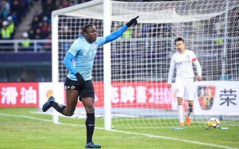 历年中超保级分数,保级分数线