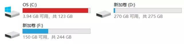 如何彻底删除c盘清理大师,彻底删除c盘的垃圾文件