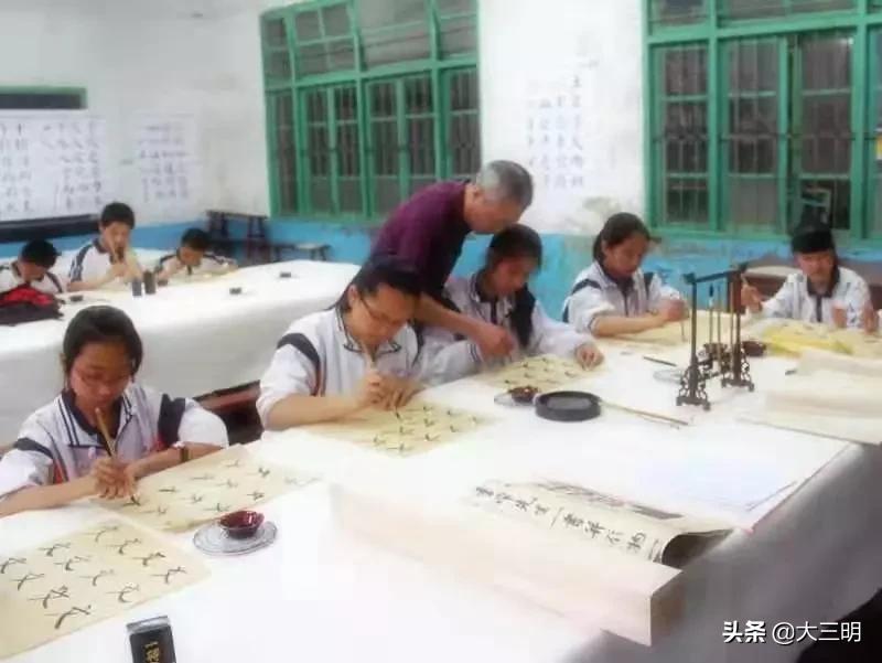 十二时辰之美叫法,十二时辰十二美