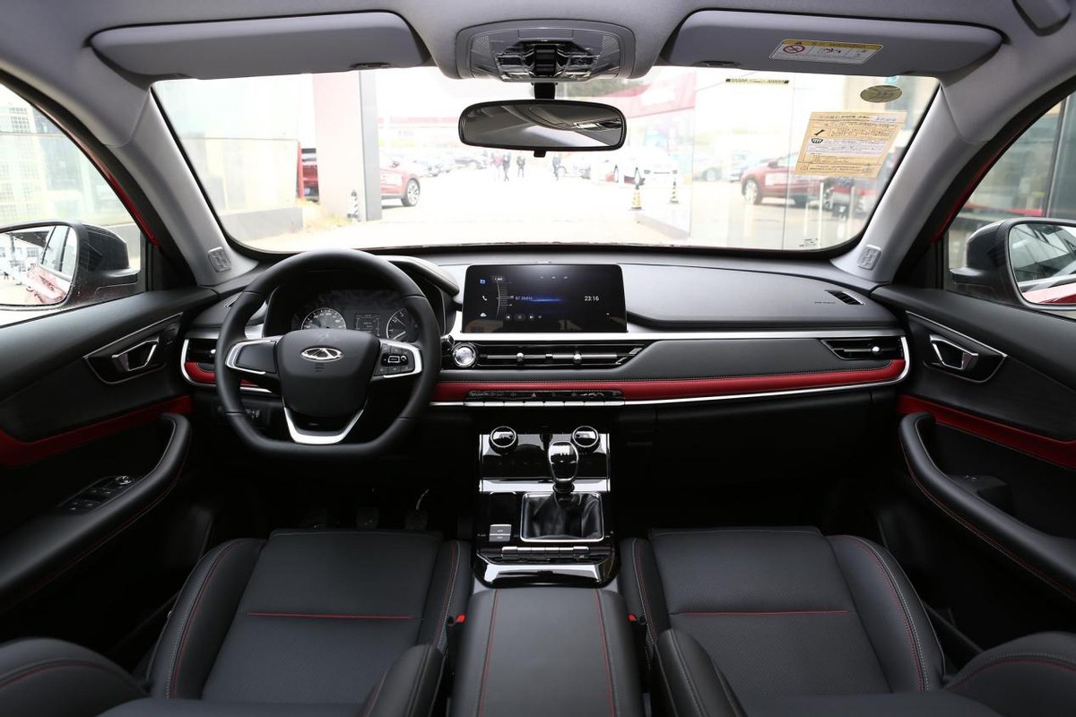 10万预算买这几款suv性价比最高,8到10万买什么车好suv自动挡