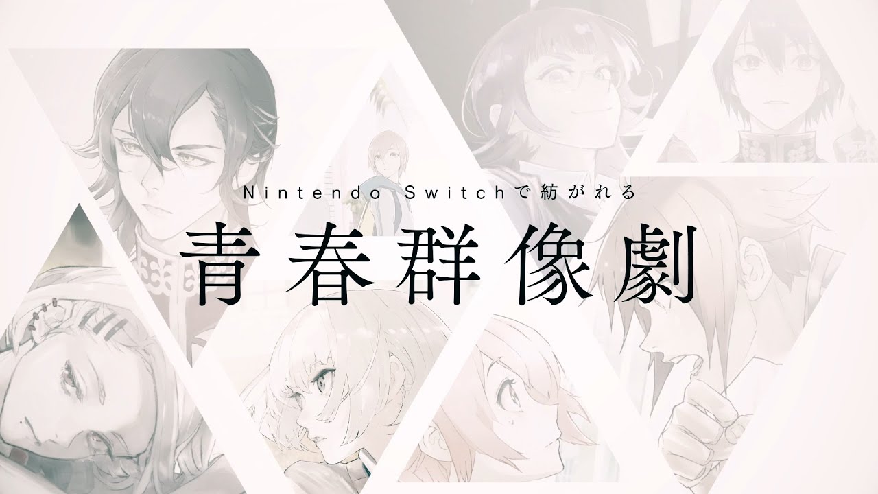 育碧版旷野之息渡神纪新试玩视频,switch旷野之息什么类型的游戏