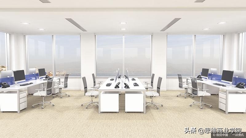 公司可以签第三方劳务派遣吗,没有第三方能直接签劳务派遣吗