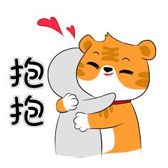 美好故事簿|衣沾不足惜，但使愿无违，津九轩足球队四周年记