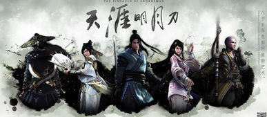 腾讯十大烧钱游戏排行，有你玩的游戏吗？