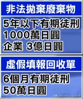 日本开发地沟油的历史,地沟油起源日本