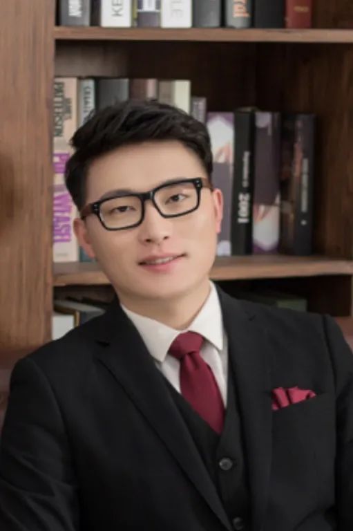 金华学校老师,金华优秀教师