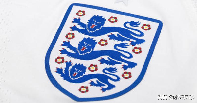 深度解析英格兰,深度分析英格兰