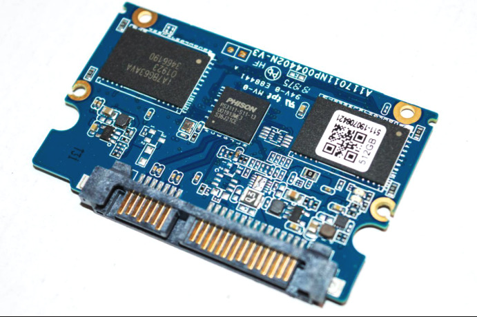 ssd测评推荐,ssd推荐评测