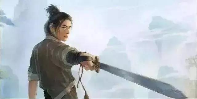 3.15双闹将尚德机构、达内教育屡挑消费底线的勇气何来？