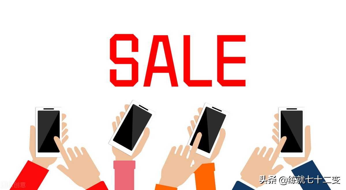 微商引流客源最快的方法,微商引流的方法和技巧分享