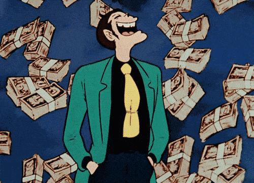 疫情当下可以做什么副业,疫情过去能做些什么生意