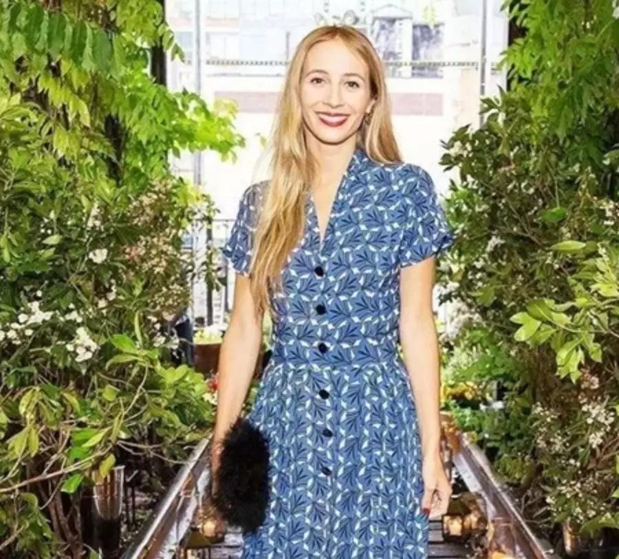 某宝连衣裙推荐,某宝店铺推荐裙子