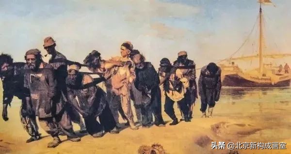 美术专业就业前景排名前十专业,美术专业方向以及就业前景