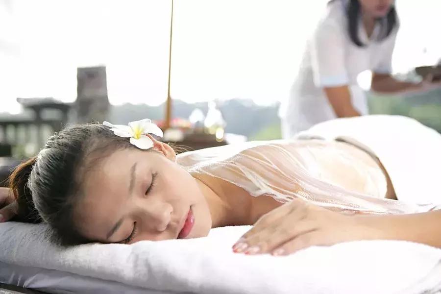 那些坑爹的减肥神器和谣言,减肥黑科技不反弹