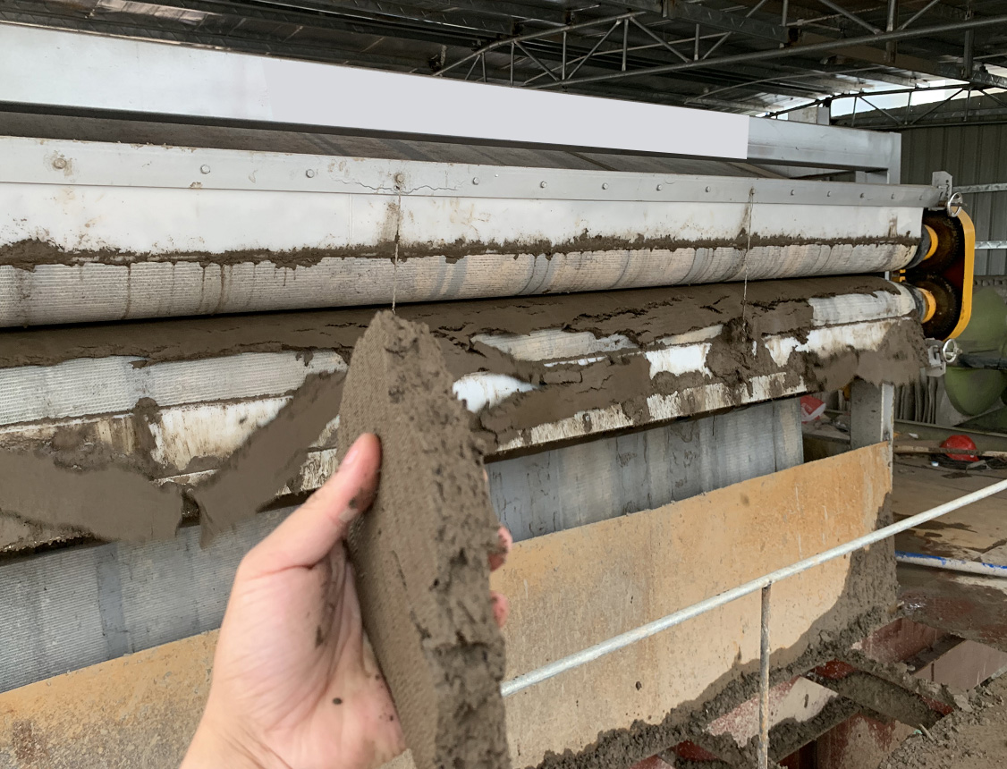 东莞水洗沙场收原料,江西九江哪里有水洗沙场