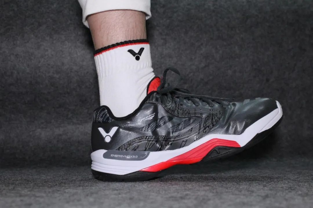 P9310摩云体验评测|银装素裹，分外妖娆