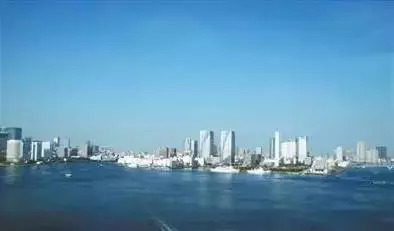 其实，你不懂日本工业：这个面积只有我们25分之一，几乎不产油的弹丸之地，竟咬牙逆袭成为了石油化工强国