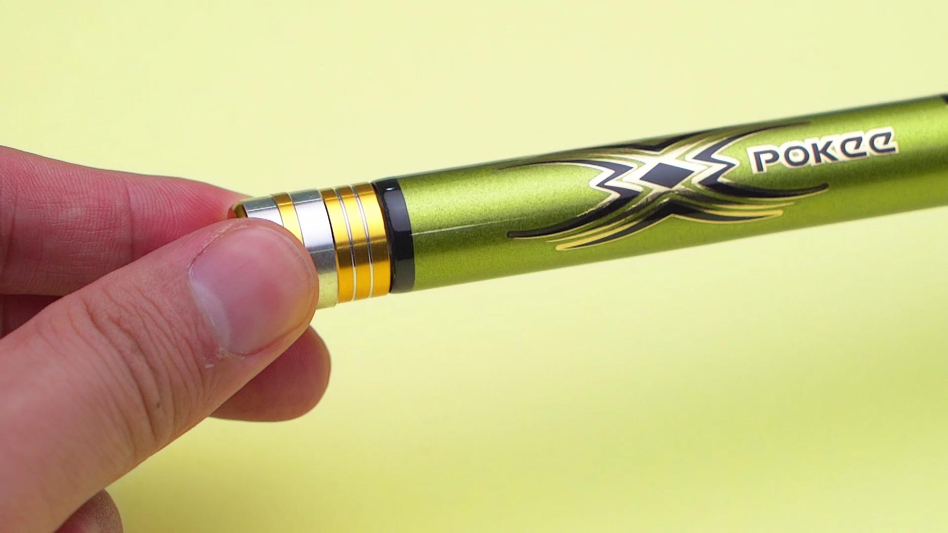 台湾品牌鱼竿十大排名,台湾鱼竿品牌十大排行榜图片