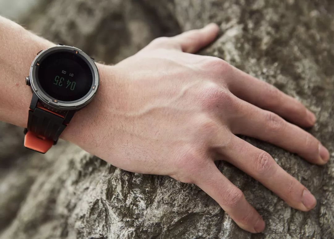 小米手表和applewatch对比,小米手表和applewatch应该如何选