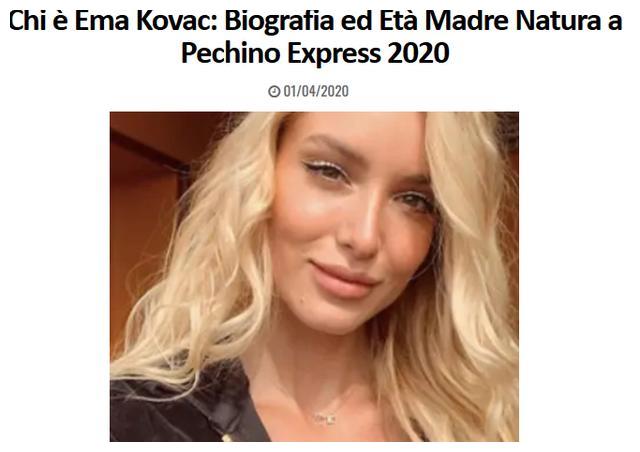 火遍中意两国！真人秀“直达北京”2模特抢镜：我俩在东方算美吗