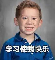 每三个留学生，就有俩「死」在BreakoutRoom