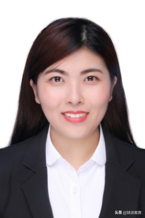 西安华远海蓝城小学教师李艳：《花开时节，花飞起飞花令》实践活动课教学设计