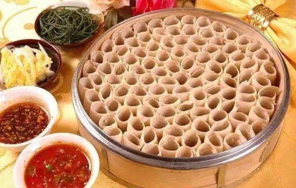 初十男人节,男人节是传统节日吗为什么