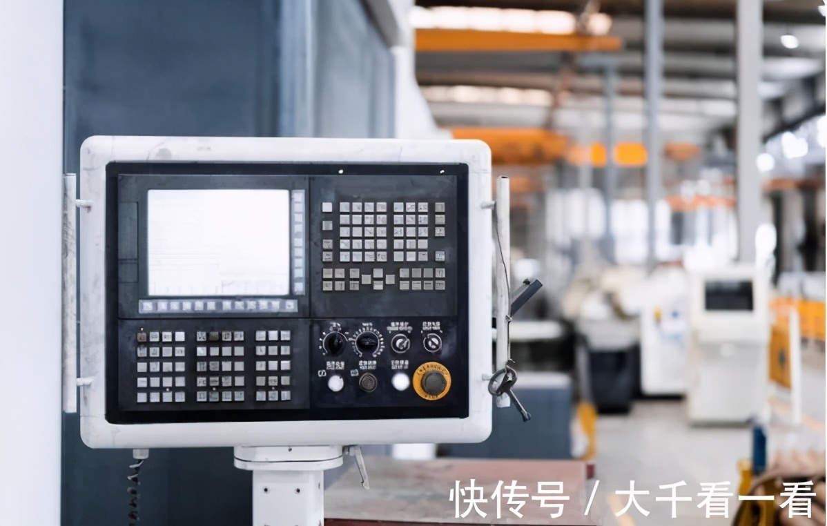 全球科技最发达十大国家,中国领先世界的5大尖端科技