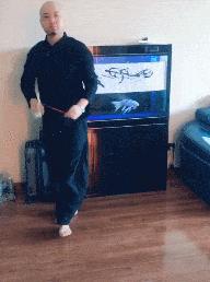 中华书法不容玷污,无耻至极古文