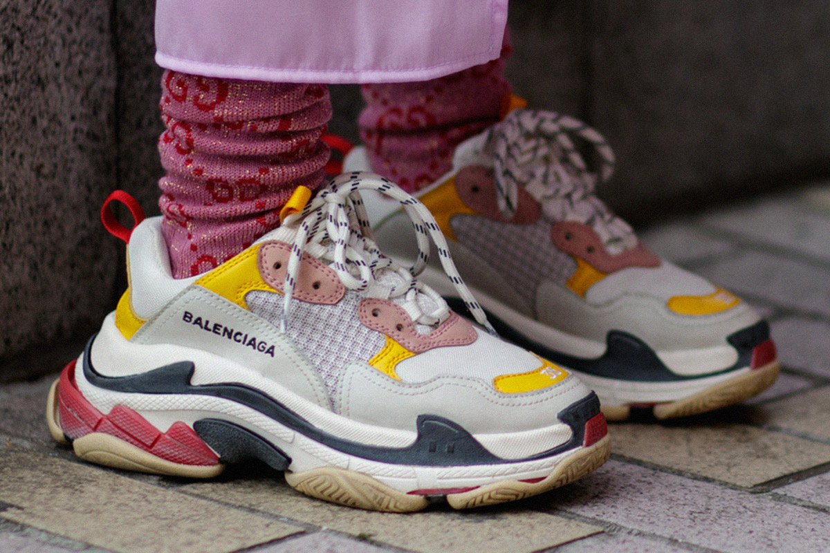 2018绉嬪啲宸撮粠鏃惰鍛ㄨ繍鍔ㄩ瀷,宸撮粠鏃惰鍛ㄦ瘮杈冩儕鑹崇殑娼瀷