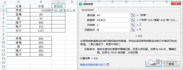 职场excel应用技巧,excel技能培训课件