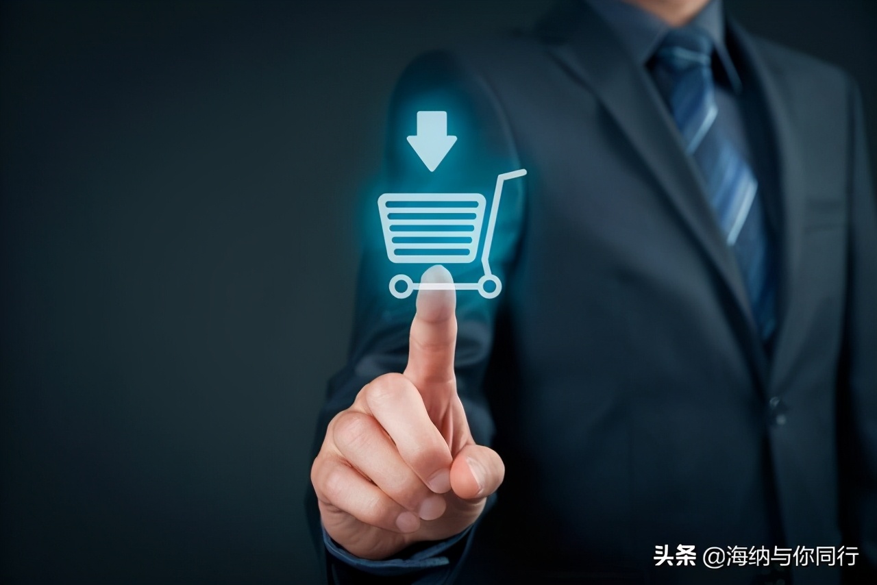 淘宝代运营店铺推广方案,淘宝店铺代运营方法有哪些种类