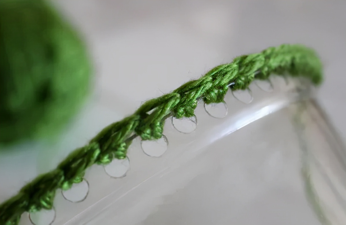 变废为宝简单又漂亮塑料瓶图文,100个废弃塑料瓶变废为宝的方法