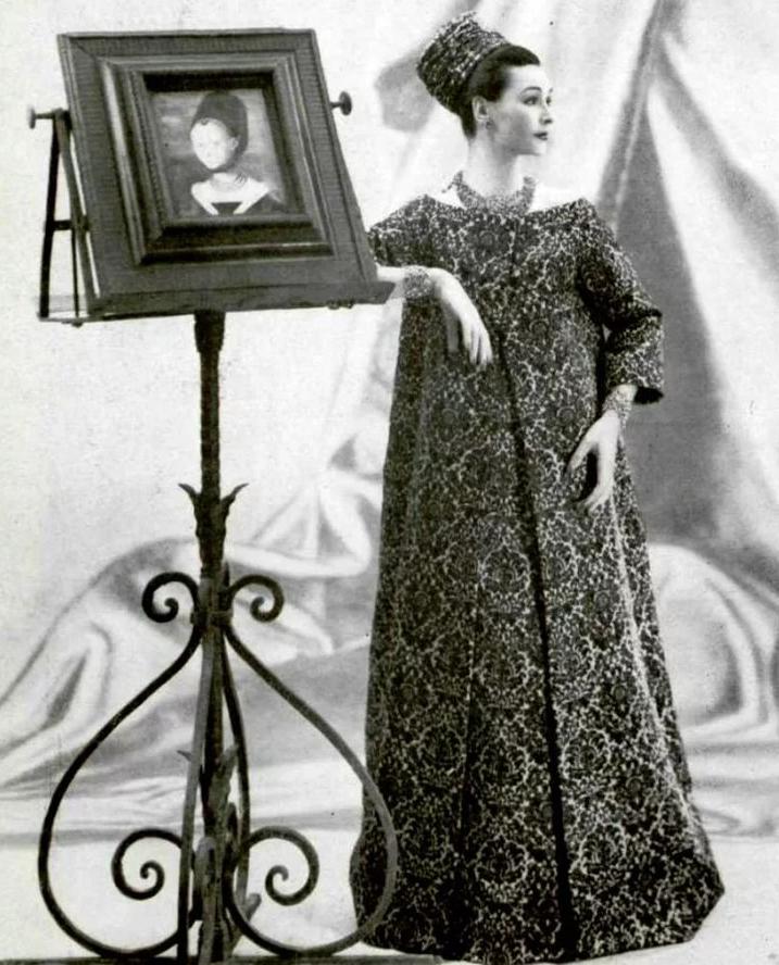 ysl是什么做成的,ysl是一个怎样的品牌