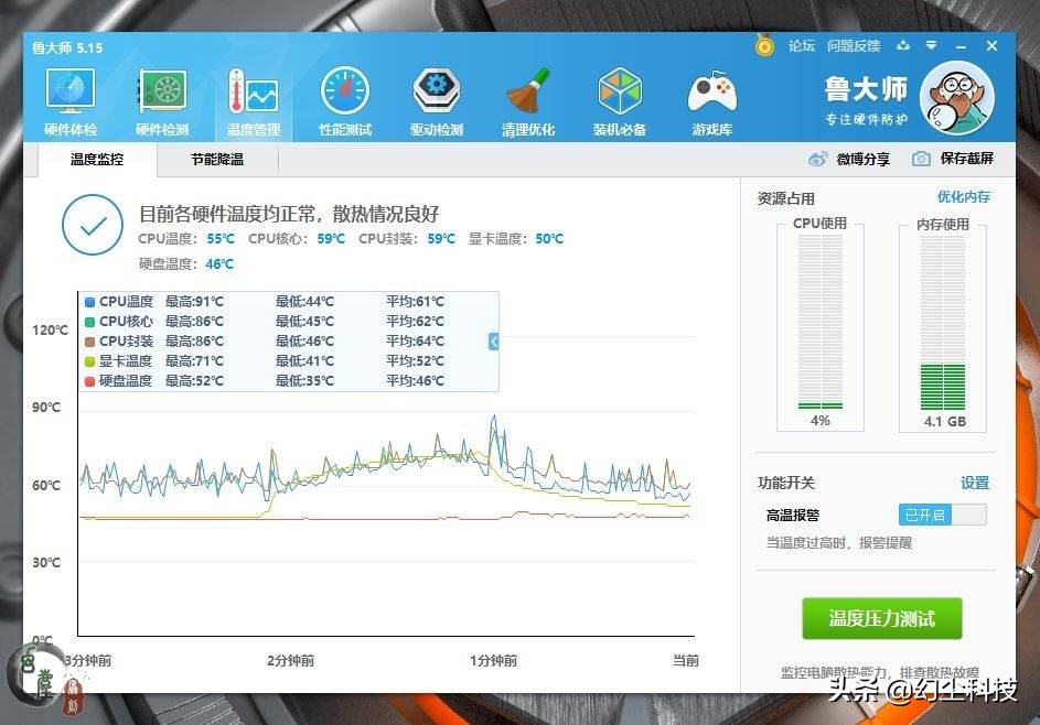 机械革命深海泰坦支持dp吗,机械革命深海泰坦x10ti-s游戏测试