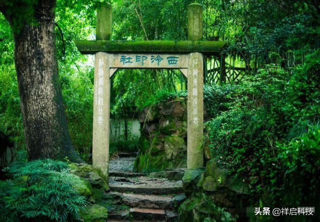 盗墓笔记记载了哪些景点,盗墓笔记必去的地方是哪里