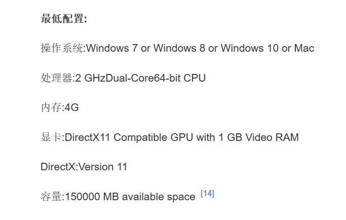 和基友开黑的单机游戏,推荐一些既能单机又能联机的游戏