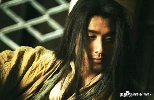 影帝拍的《深夜食堂》，你会帮衬吗？