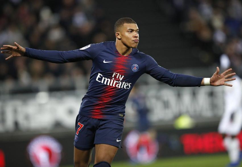 接班罗梅？这俩年轻人是足坛的未来