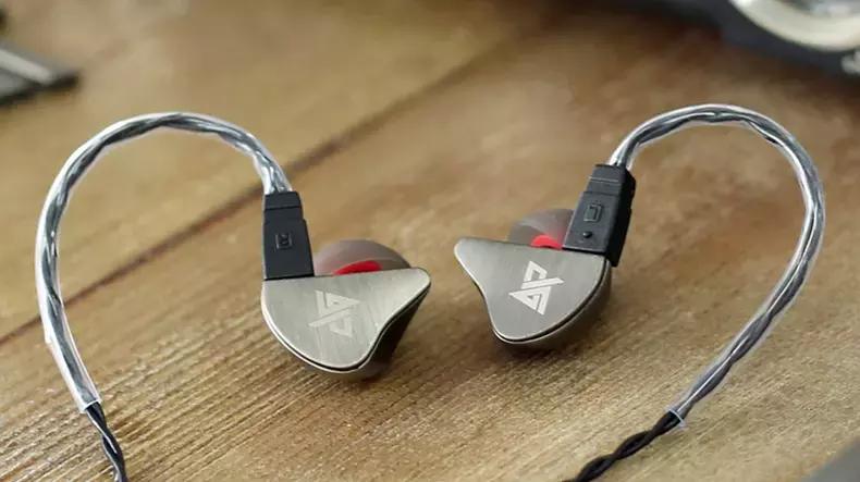 hifi发烧友用科学诠释玄学,hifi耳机音质是科学还是玄学