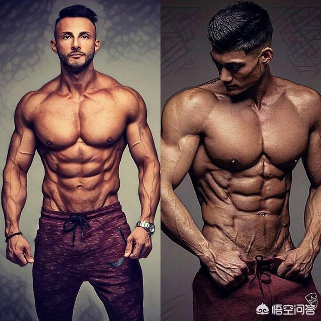 练硬拳头训练方法,让拳头练得更硬