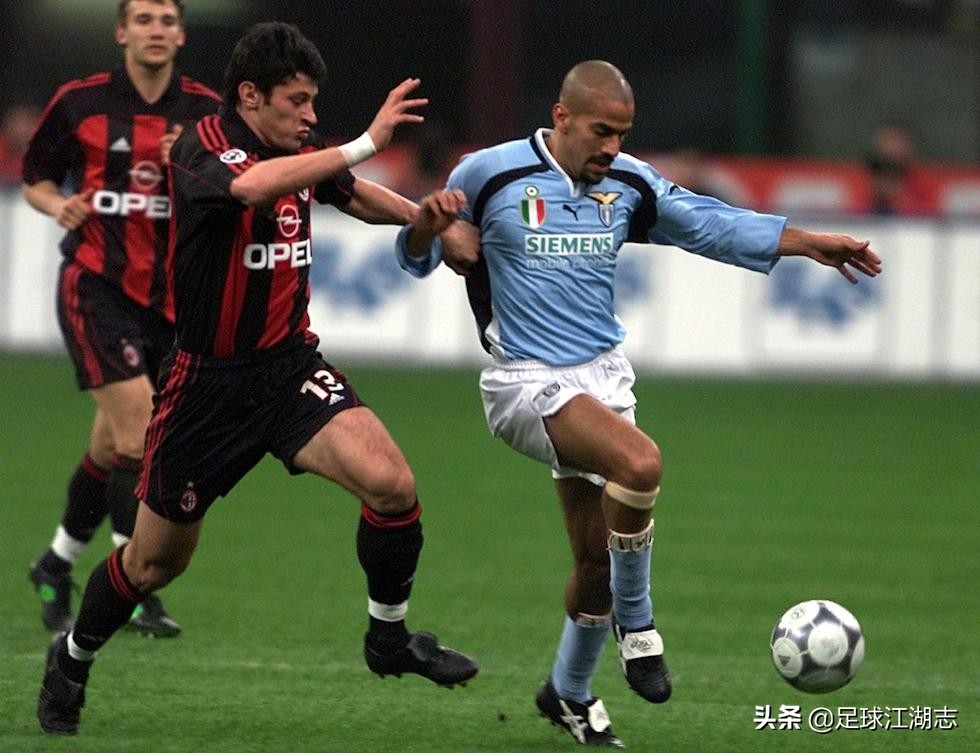 足球转会市场200万以内最好的球员,足球历年转会纪录