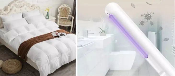 医用酒精可以杀多少种细菌和病毒,消毒酒精可以消灭所有病毒和细菌