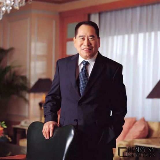 菲律宾华人被屠杀的历史,菲律宾种族屠杀事件