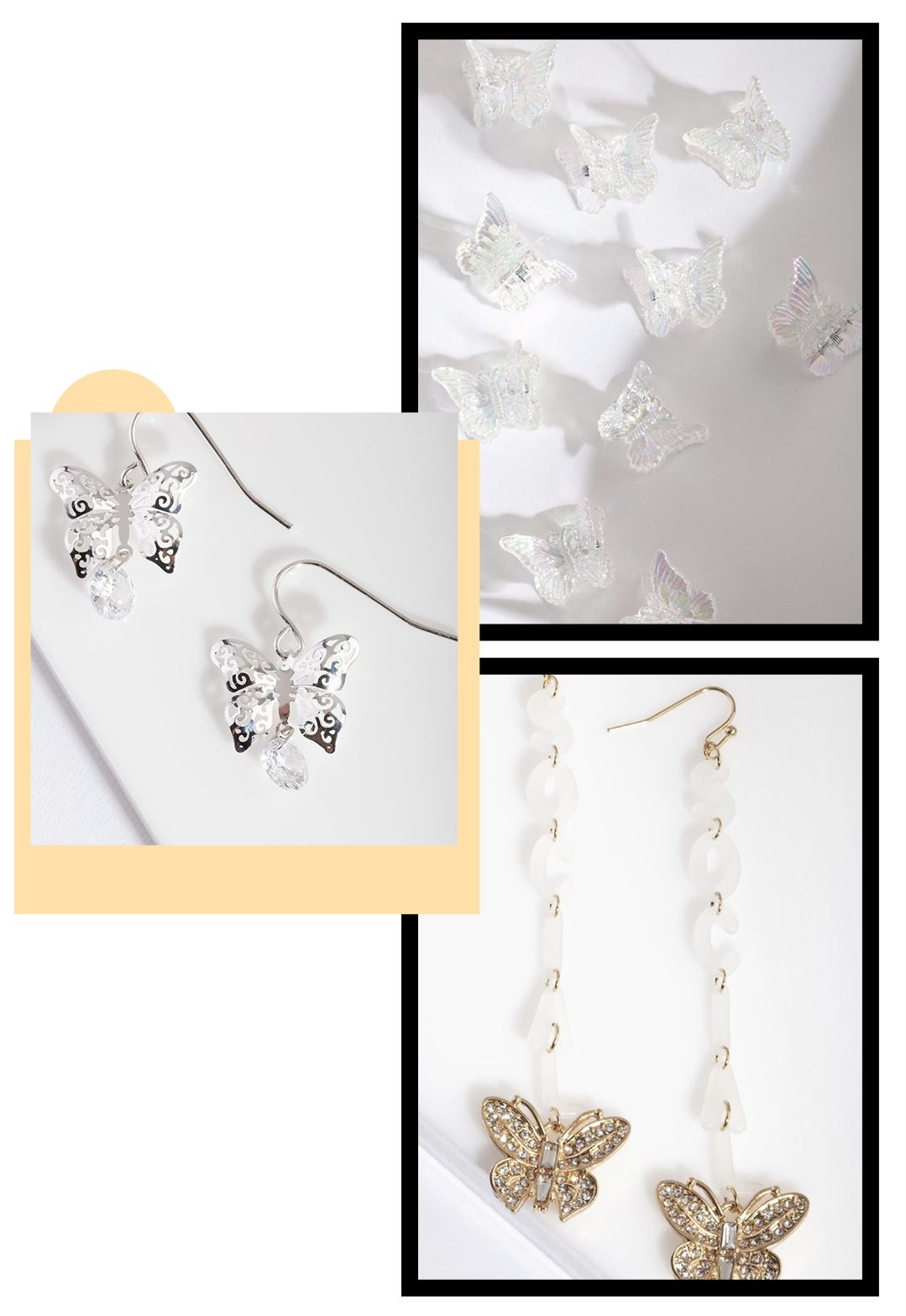 女团ins风,女团最火热曲