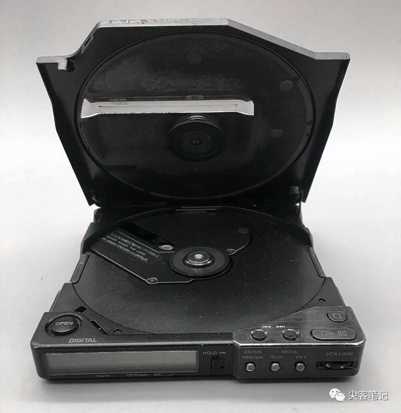sony索尼cd播放器,索尼cd随身听型号555
