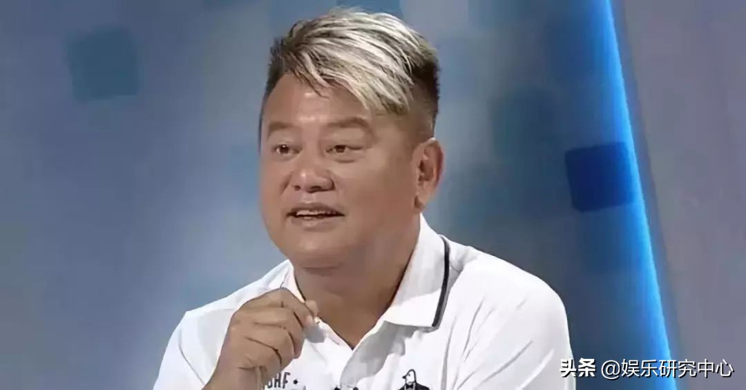 tvb爱国演员处境,tvb爱国艺人在内地