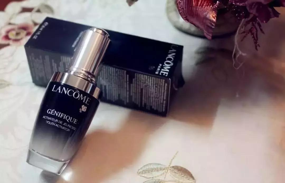 欧莱雅和赫莲娜哪个好,赫莲娜欧莱雅