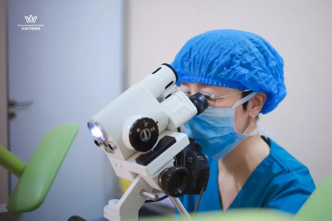 cin2不治能要孩子吗,cin2能够吃中药自愈吗