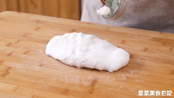 杩滅湅鍍忚嫻鏋滅殑姘存灉,杩滅湅鍍忚嫻鏋滀絾鏄緢澶х殑姘存灉